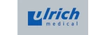 Ulrich medical