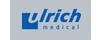 Ulrich medical