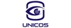 Unicos Co., Ltd