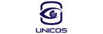 Unicos Co., Ltd