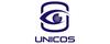 Unicos Co., Ltd