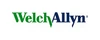 Welch Allyn