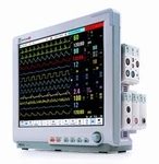 Монитор пациента BeneView T6, T8