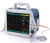 Монитор пациента PM-8000 Express Mindray