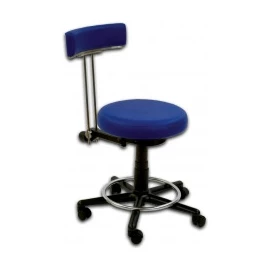 Стул врача ATMOS Chair 51 D