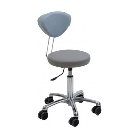 Стул врача ATMOS Chair 21 D