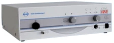 Стробоскоп Endo-Stroboscope L