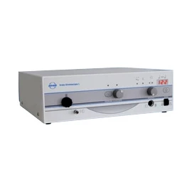Стробоскоп Endo-Stroboscope L