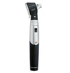 Отоскоп HEINE mini 3000