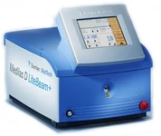 Лазерная система Medilas D LiteBeam+ 1470