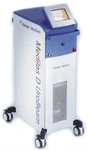 Хирургический лазер Medilas D UroBeam