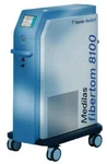 Лазерная система Medilas Fibertom 8100