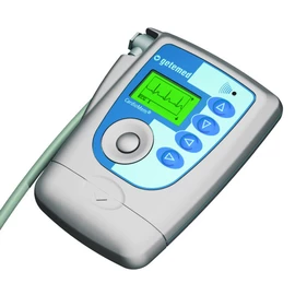 Регистратор ЭКГ CardioMem CM 3000