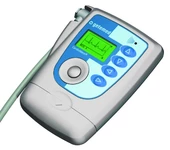 Регистратор ЭКГ CardioMem CM 3000