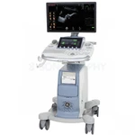 Ультразвуковая система Voluson S10