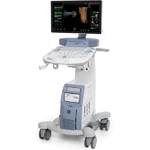 Ультразвуковая система Voluson S6