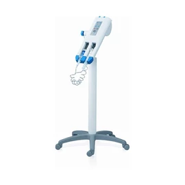 Инжектор OptiStar Elite MR