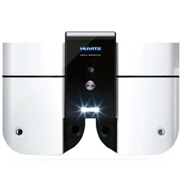 Электронный фороптор HDR-7000 Huvitz