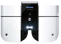 Электронный фороптор HDR-7000 Huvitz