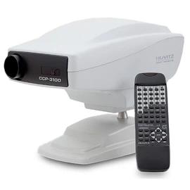Проектор знаков Huvitz ССР-3100