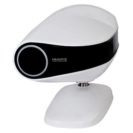Проектор знаков Huvitz HCP-7000