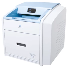 Медицинский принтер DRYPRO SIGMA 2