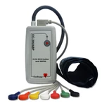 Система суточного мониторирования Labtech EC-3H/ABP
