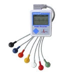 Система холтеровского мониторирования Labtech EC-3H