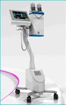 Инжектор Medtron Accutron HP-D