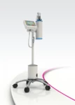 Инжектор Medtron Accutron HP