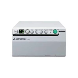 Видеопринтер Mitsubishi P95DE