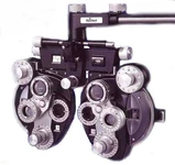 Механический фороптор Ultramatic RX Master Phoroptor Reichert