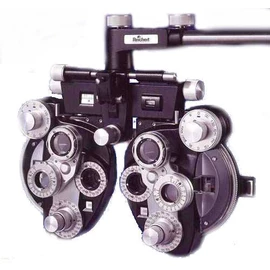 Механический фороптор Ultramatic RX Master Phoroptor Reichert