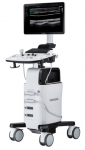 Ультразвуковой сканер Samsung Medison HS30