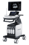 Ультразвуковой сканер Samsung Medison HS50