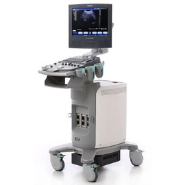 Ультразвуковая система ACUSON X300™ Premium Siemens