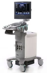 Ультразвуковая система ACUSON X300™ Premium Siemens