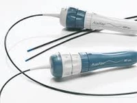 Внутрисердечные катетеры ACUSON AcuNav™ Siemens