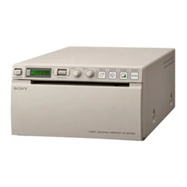 Видеопринтер Sony UP-D897