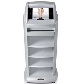 Body Beauty Clinic дизайн Elite 12