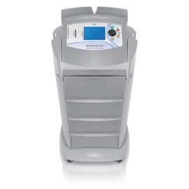 Аппарат для прессотерапии Tecnology Body Beauty Clinic