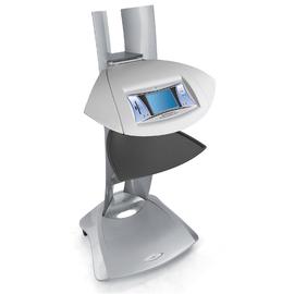 Аппарат для прессотерапии Tecnology Xilia Digital Press