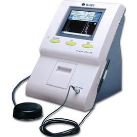 Аппарат для биометрии AL-100 Tomey
