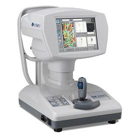 Эндотелиальный микроскоп EM-3000 Tomey