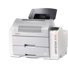 Медицинский принтер Drystar Axys