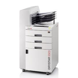 Медицинский принтер Drystar 5503