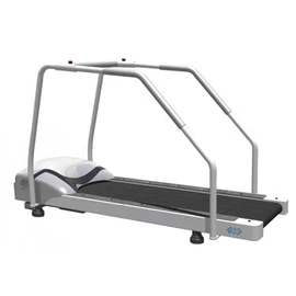 Беговая дорожка 08 Treadmill