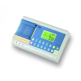 BTL-08 SD1 ECG