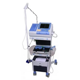 BTL-08 LT Spiro Pro система