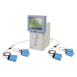 Аппараты для электротерапии BTL- 5000 Puls